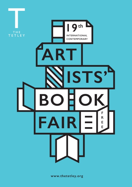 Book_Fair_Flyer-1
